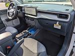 2025 Ford Maverick SuperCrew Cab AWD Pickup for sale #T530059 - photo 38