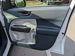 2025 Ford Maverick SuperCrew Cab AWD Pickup for sale #T530059 - photo 39