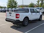 2025 Ford Maverick SuperCrew Cab AWD Pickup for sale #T530059 - photo 2