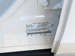 2025 Ford Maverick SuperCrew Cab AWD Pickup for sale #T530059 - photo 40