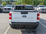 2025 Ford Maverick SuperCrew Cab AWD Pickup for sale #T530059 - photo 5