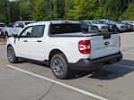 2025 Ford Maverick SuperCrew Cab AWD Pickup for sale #T530059 - photo 6