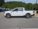 2025 Ford Maverick SuperCrew Cab AWD Pickup for sale #T530059 - photo 7