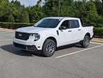 2025 Ford Maverick SuperCrew Cab AWD Pickup for sale #T530059 - photo 8
