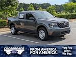 2025 Ford Maverick SuperCrew Cab FWD Pickup for sale #T530061 - photo 1