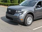 2025 Ford Maverick SuperCrew Cab FWD Pickup for sale #T530061 - photo 10