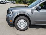 2025 Ford Maverick SuperCrew Cab FWD Pickup for sale #T530061 - photo 11