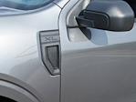 2025 Ford Maverick SuperCrew Cab FWD Pickup for sale #T530061 - photo 12