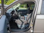 2025 Ford Maverick SuperCrew Cab FWD Pickup for sale #T530061 - photo 13