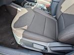 2025 Ford Maverick SuperCrew Cab FWD Pickup for sale #T530061 - photo 14