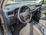 2025 Ford Maverick SuperCrew Cab FWD Pickup for sale #T530061 - photo 15