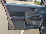2025 Ford Maverick SuperCrew Cab FWD Pickup for sale #T530061 - photo 16
