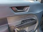2025 Ford Maverick SuperCrew Cab FWD Pickup for sale #T530061 - photo 17