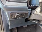 2025 Ford Maverick SuperCrew Cab FWD Pickup for sale #T530061 - photo 18