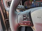 2025 Ford Maverick SuperCrew Cab FWD Pickup for sale #T530061 - photo 19