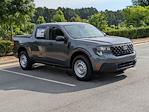 2025 Ford Maverick SuperCrew Cab FWD Pickup for sale #T530061 - photo 3