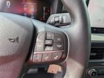 2025 Ford Maverick SuperCrew Cab FWD Pickup for sale #T530061 - photo 20
