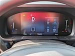 2025 Ford Maverick SuperCrew Cab FWD Pickup for sale #T530061 - photo 21