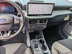 2025 Ford Maverick SuperCrew Cab FWD Pickup for sale #T530061 - photo 22