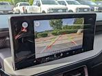 2025 Ford Maverick SuperCrew Cab FWD Pickup for sale #T530061 - photo 23