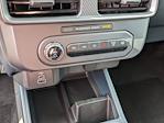 2025 Ford Maverick SuperCrew Cab FWD Pickup for sale #T530061 - photo 24