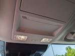 2025 Ford Maverick SuperCrew Cab FWD Pickup for sale #T530061 - photo 26