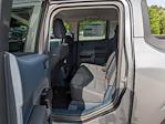 2025 Ford Maverick SuperCrew Cab FWD Pickup for sale #T530061 - photo 27