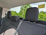 2025 Ford Maverick SuperCrew Cab FWD Pickup for sale #T530061 - photo 28