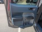 2025 Ford Maverick SuperCrew Cab FWD Pickup for sale #T530061 - photo 29