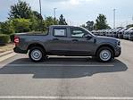 2025 Ford Maverick SuperCrew Cab FWD Pickup for sale #T530061 - photo 4