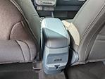 2025 Ford Maverick SuperCrew Cab FWD Pickup for sale #T530061 - photo 30
