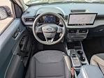 2025 Ford Maverick SuperCrew Cab FWD Pickup for sale #T530061 - photo 31