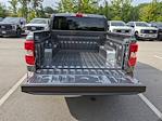 2025 Ford Maverick SuperCrew Cab FWD Pickup for sale #T530061 - photo 33
