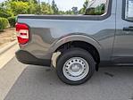 2025 Ford Maverick SuperCrew Cab FWD Pickup for sale #T530061 - photo 34