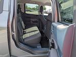 2025 Ford Maverick SuperCrew Cab FWD Pickup for sale #T530061 - photo 35