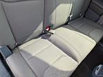 2025 Ford Maverick SuperCrew Cab FWD Pickup for sale #T530061 - photo 36