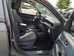 2025 Ford Maverick SuperCrew Cab FWD Pickup for sale #T530061 - photo 37