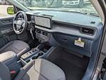 2025 Ford Maverick SuperCrew Cab FWD Pickup for sale #T530061 - photo 38