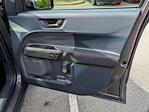 2025 Ford Maverick SuperCrew Cab FWD Pickup for sale #T530061 - photo 39