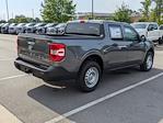 2025 Ford Maverick SuperCrew Cab FWD Pickup for sale #T530061 - photo 2