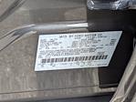 2025 Ford Maverick SuperCrew Cab FWD Pickup for sale #T530061 - photo 40