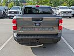 2025 Ford Maverick SuperCrew Cab FWD Pickup for sale #T530061 - photo 5