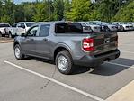 2025 Ford Maverick SuperCrew Cab FWD Pickup for sale #T530061 - photo 6
