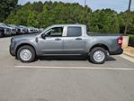 2025 Ford Maverick SuperCrew Cab FWD Pickup for sale #T530061 - photo 7