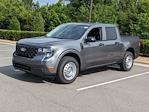 2025 Ford Maverick SuperCrew Cab FWD Pickup for sale #T530061 - photo 8