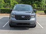 2025 Ford Maverick SuperCrew Cab FWD Pickup for sale #T530061 - photo 9