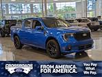 2025 Ford Maverick SuperCrew Cab AWD Pickup for sale #T530064 - photo 1