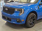 2025 Ford Maverick SuperCrew Cab AWD Pickup for sale #T530064 - photo 10