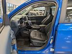 2025 Ford Maverick SuperCrew Cab AWD Pickup for sale #T530064 - photo 13