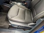 2025 Ford Maverick SuperCrew Cab AWD Pickup for sale #T530064 - photo 14